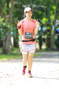 BIB: 0480
                            <button type="button" onclick="openModal(4886118)" class="btn btn-primary btn-sm float-right btn-popup" data-toggle="modal" data-target=".modal-high-quality">
                        <i class="fas fa-shopping-cart"></i> Add to Cart
                    </button>
                                            <button type="button" onclick="isThisMe(4886118, true)" class="btn btn-success btn-sm float-right btn-popup btn-isme hidden" data-toggle="tooltip" data-placement="bottom" title="นี่คือรูปของคุณใช่ไหม คลิกที่นี่เพื่อเอาเข้าอัลบั้ม">
                        <i class="fas fa-plus"></i> Add to album
                    </button>
                    <button type="button" onclick="isThisMe(4886118, false)" class="btn btn-warning btn-sm float-right btn-popup btn-isnotme hidden">
                        <i class="fas fa-ban"></i> Remove from album
                    </button>